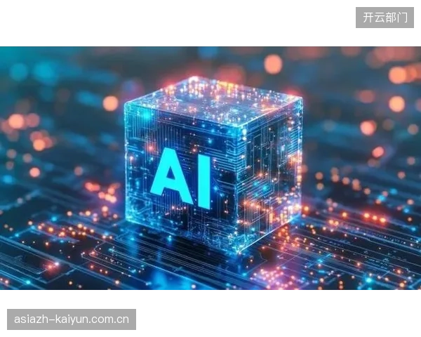 2026年起，具备端侧AI处理能力的智能运动装备将实现对动作的“零延迟”反馈与指导
