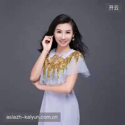 古月娜