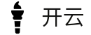 开云kaiyun - 官网 - 中文体育赛事聚集中心
