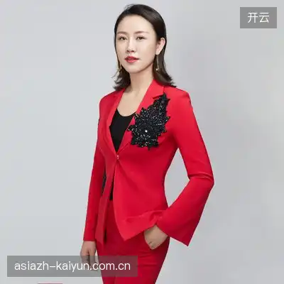 茅国文